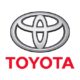 https://www.christopher-dean.co.uk/wp-content/uploads/2017/05/Toyota-Logo-80x80.jpg