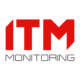 https://www.christopher-dean.co.uk/wp-content/uploads/2017/05/itm-monitoring-logo-80x80.gif